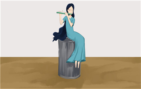 目前比较容易约女人的几款软件，赶快试试